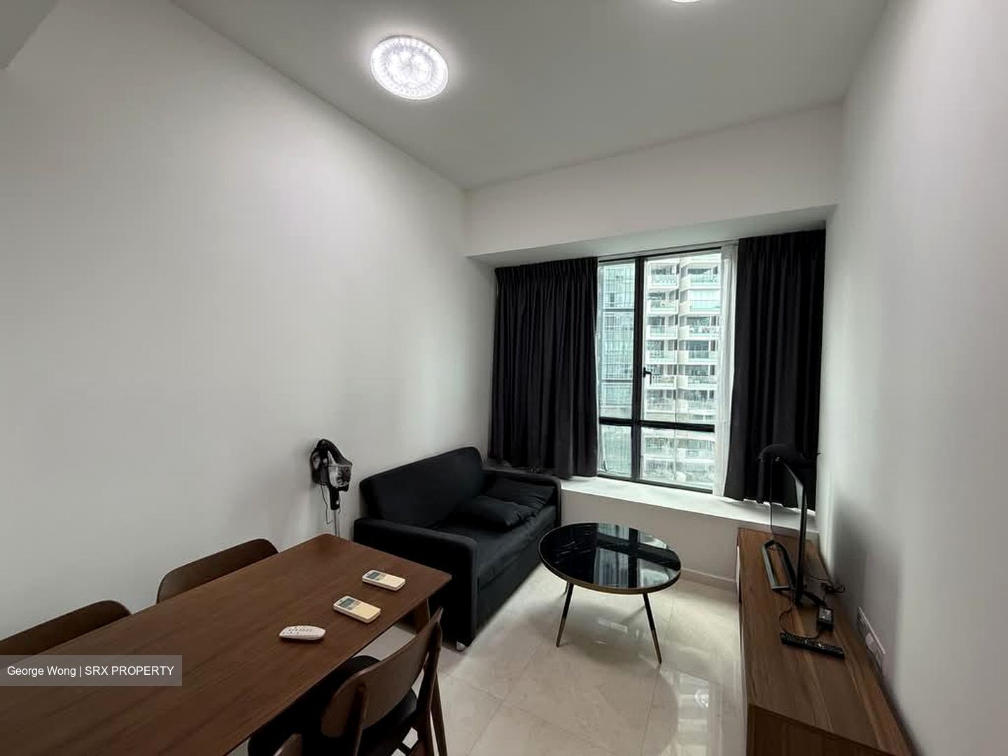 8 Saint Thomas (D9), Condominium #583955201